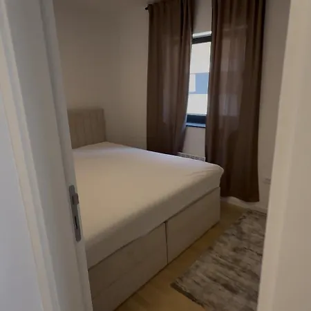 Smuk Babin Do شقة بيلاسنيكا