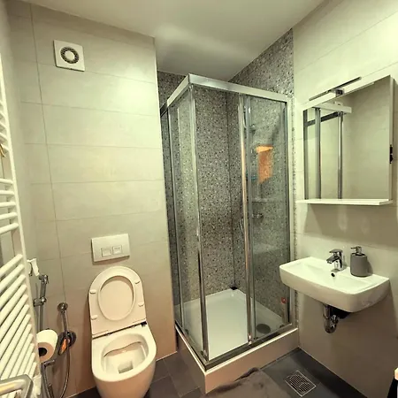 Smuk Babin Do * بيلاسنيكا