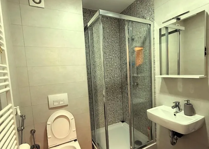 Smuk Babin Do * بيلاسنيكا